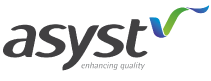 Asyst